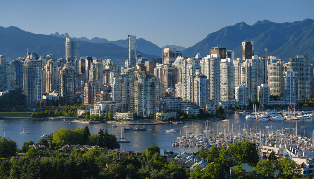 How to Spend 3 Days in Vancouver: A Detailed Itinerary for 2024