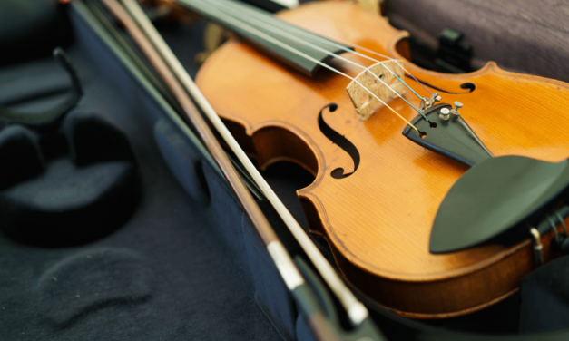 Top Tips When Shipping A Musical Instrument: A Simple Guide