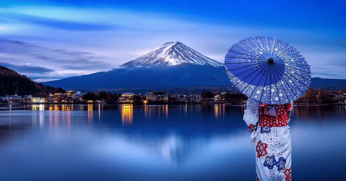 How to Move to Japan: Everything You Need to Know